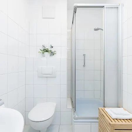 Foerdestrand Fender Laboe