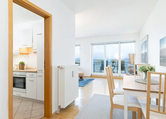 Foerdestrand Fender *