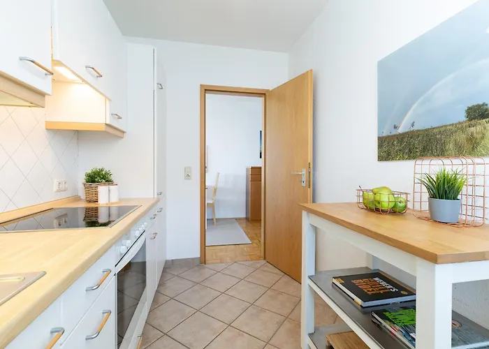 Foerdestrand Fender *